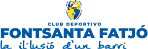Logo del club